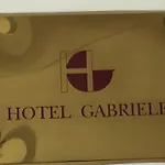 Hotel Gabriele